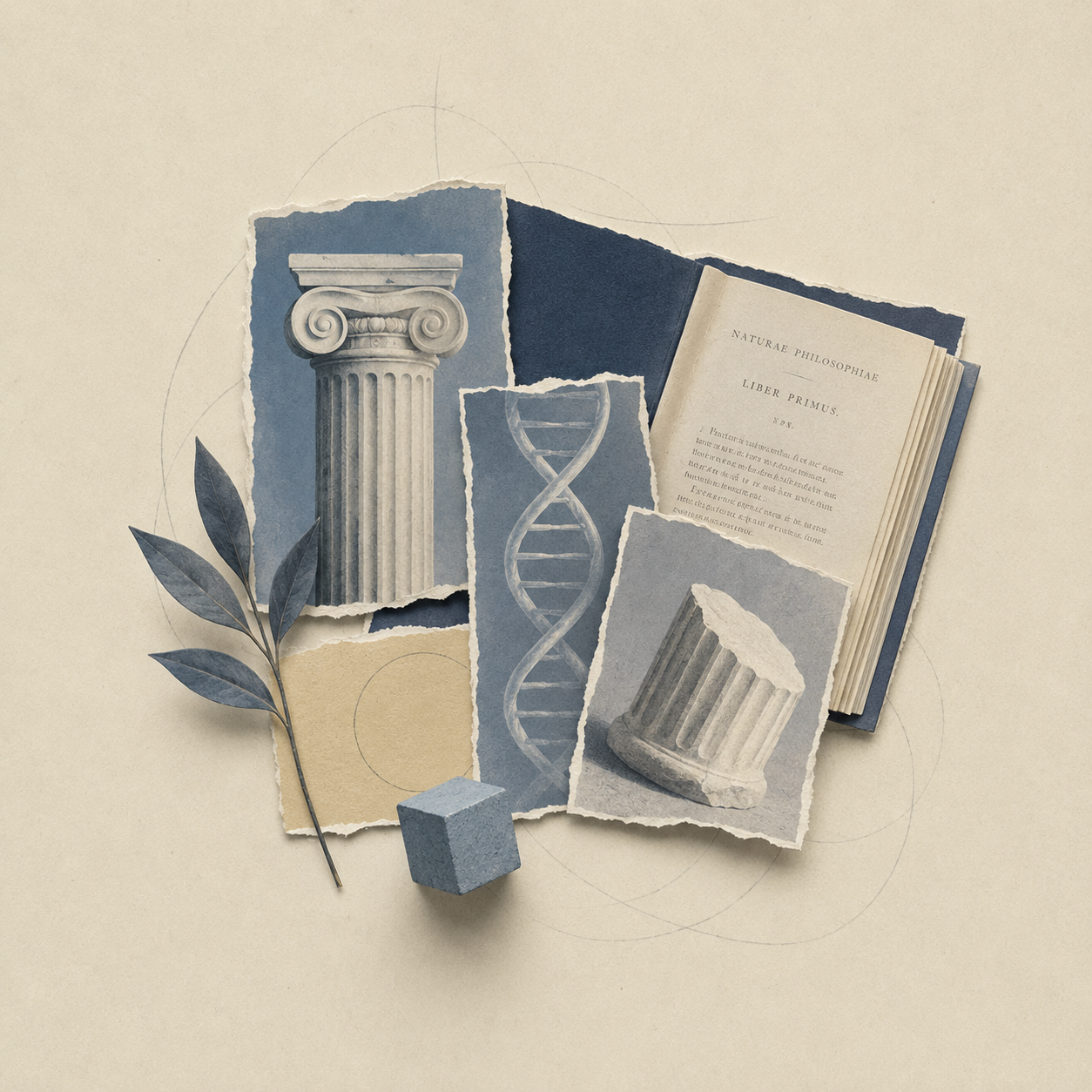 Sign — client acquisition